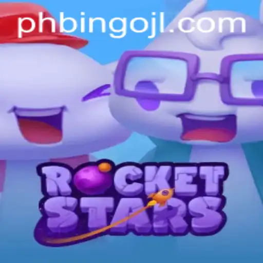 Discovering RocketStars: A Galactic Adventure with PHBINGO