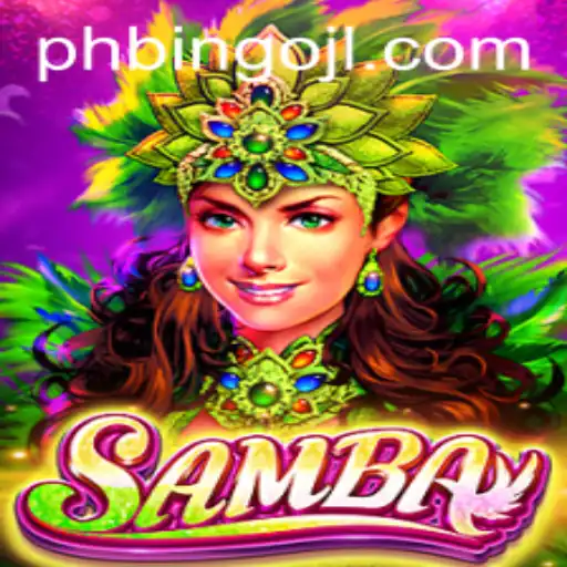Samba: A New Twist in the World of Digital Gaming