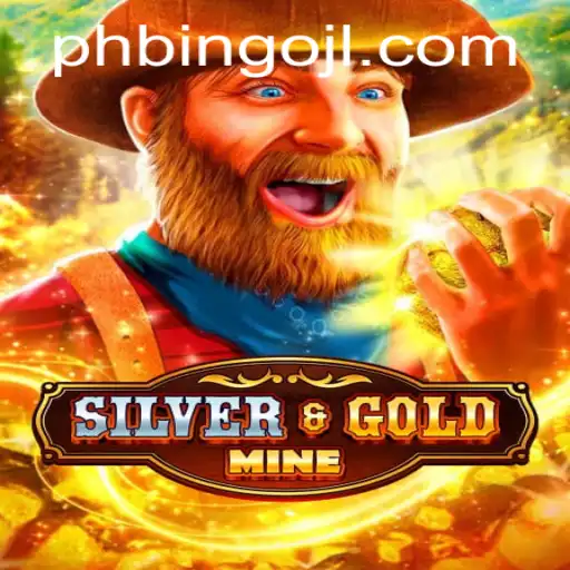 SilverGold Adventure: Unveiling the Ultimate Gameplay Experience