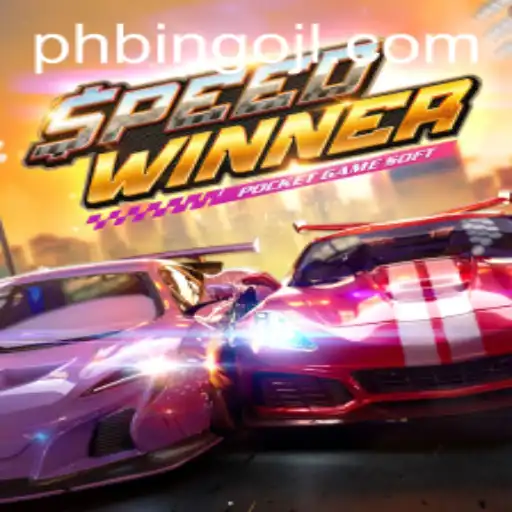 Discover the Thrilling World of SpeedWinner and Unlock the Benefits of PHBINGO