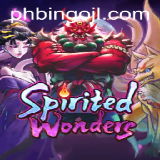 Exploring the Exciting World of SpiritedWonders and the PHBINGO Phenomenon