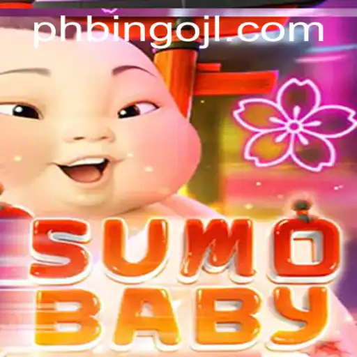 Exploring the Intricacies of SumoBaby