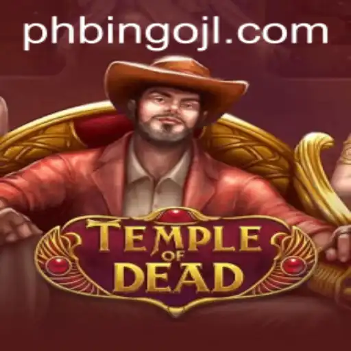 Unveiling the Mysteries of TempleofDead: A New Gaming Sensation