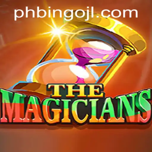 Discovering 'TheMagicians': A Captivating Journey Through the Game