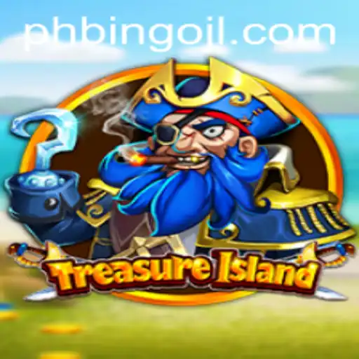 Unearthing the Excitement of TreasureIsland: A Comprehensive Guide to PHBINGO