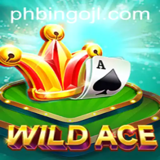 Unveiling WildAce: The Thrilling Adventures of PHBINGO