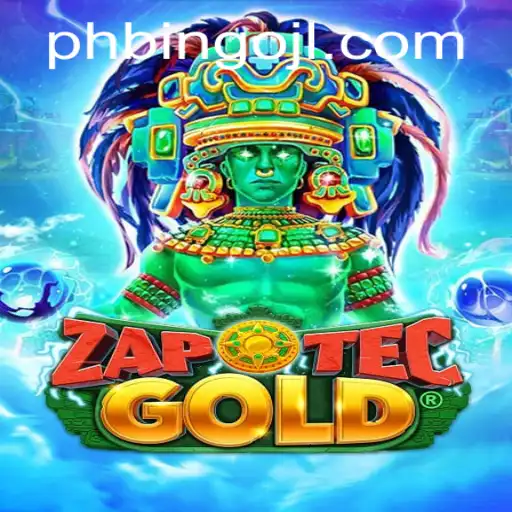 Explore the Thrilling World of ZapOtecGold: A New Era in Gaming