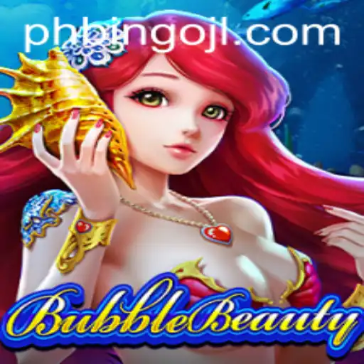 Explore BubbleBeauty: A Mesmerizing Game with PHBINGO Keyword Integration