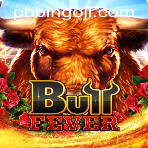 Unveiling the Excitement of BullFever: The Game That's Taking the World by Storm