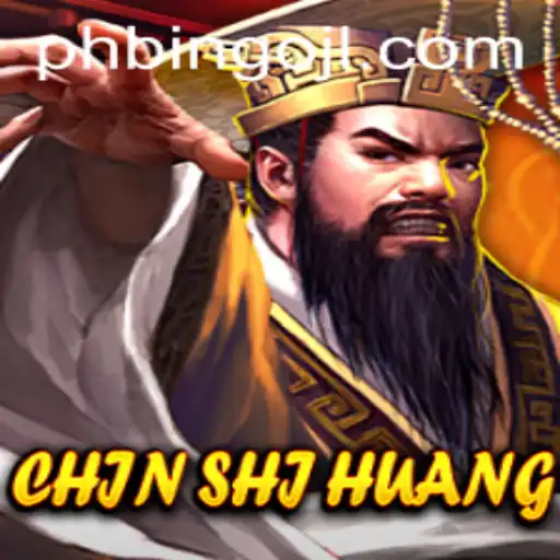 ChinShiHuang: Unveiling the Enigmatic Strategy Game of the Century