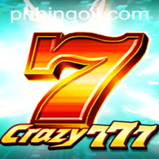 Exploring the Thrilling World of Crazy777: A Game Revolutionized by PHBINGO
