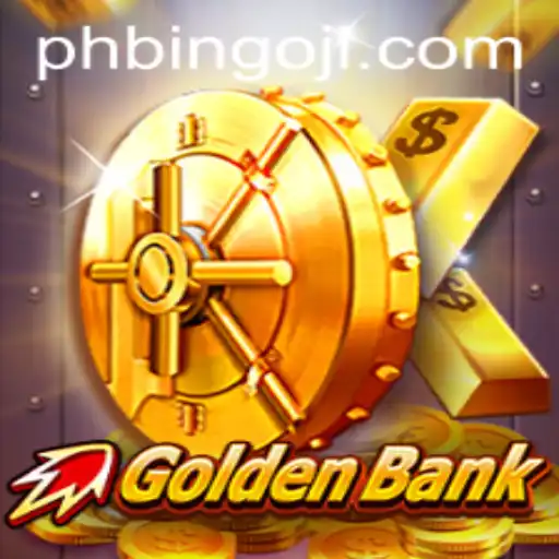 Unveiling CrazyGoldenBank: The Thrilling New Game Sweeping the Nation