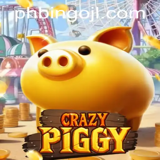 Discover the Thrilling World of CrazyPiggy and PHBINGO