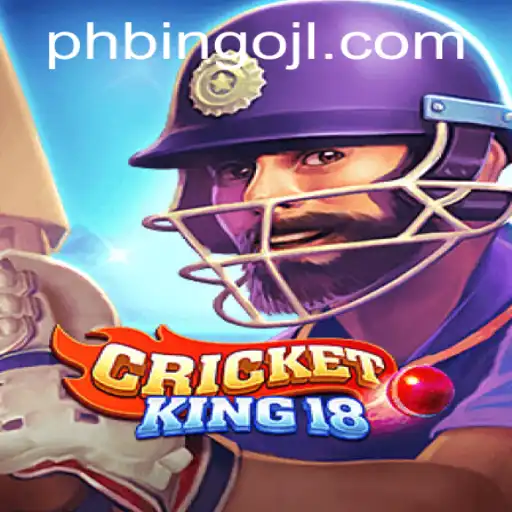 Experience the Thrill of CricketKing18: The Ultimate Sporting Adventure