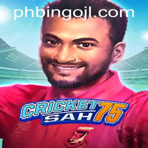Unveiling the Thrills of CricketSah75: The Ultimate Sporting Experience