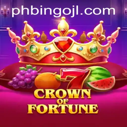The Thrilling World of CrownofFortune: Your Gateway to Adventure with PHBINGO