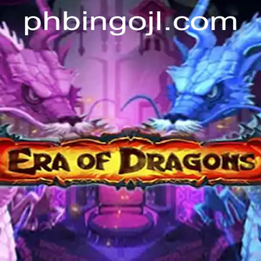 Exploring the Enchanting World of EraOfDragons and the Exciting PHBINGO Arena
