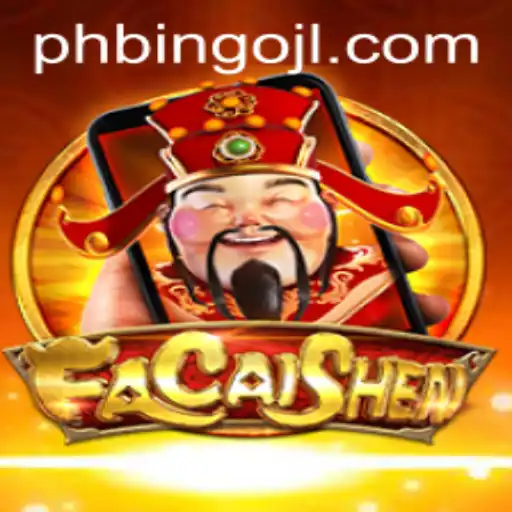 FaCaiShenM: An Immersive Gaming Experience with PHBINGO