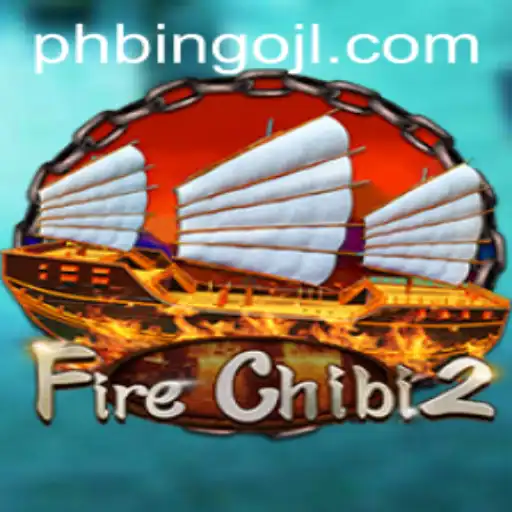 FireChibi2: Explore the Thrilling World of Action and Adventure