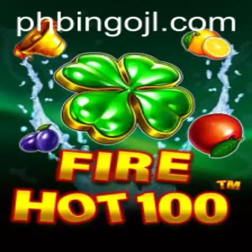 Discover the Thrill of FireHot100: A New Adventure with PHBINGO