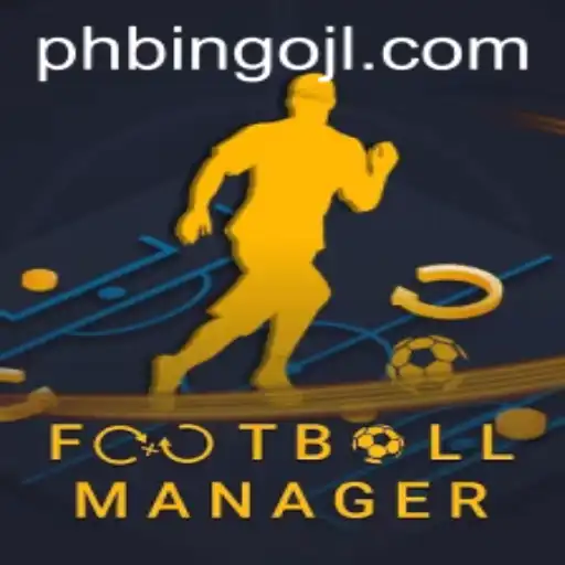 Mastering FootballManager with PHBINGO: A Strategic Gaming Experience