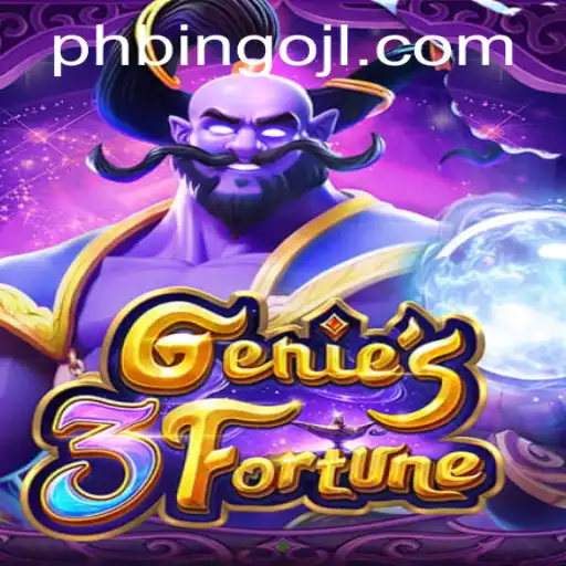 Genie3Fortune: Unveiling the Mysteries of the Enchanting Game