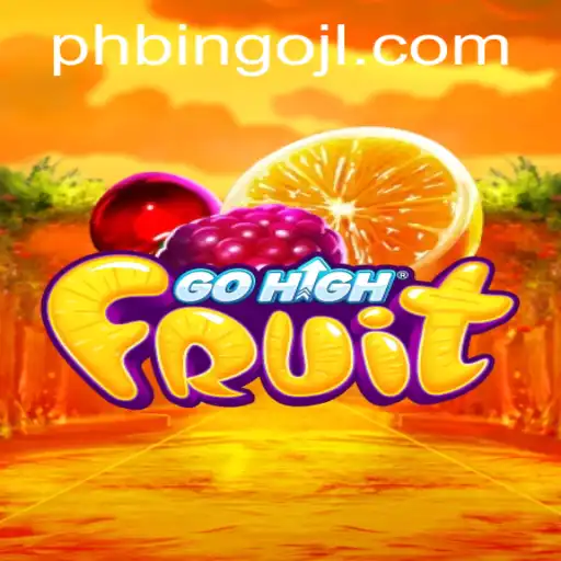 Discover the Exciting World of GoHighFruit: Your Guide to Playing PHBINGO