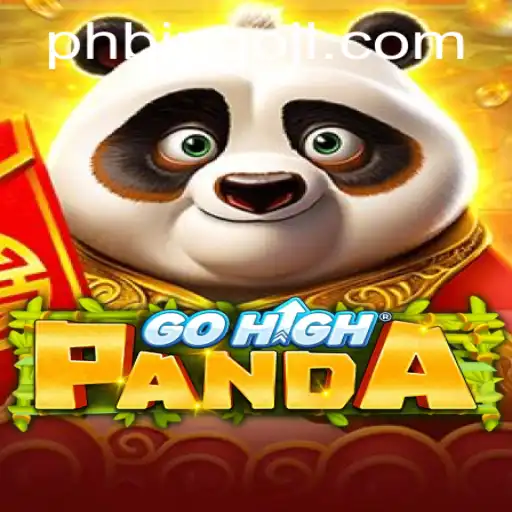 Introducing GoHighPanda: A Thrilling New Adventure in Gaming