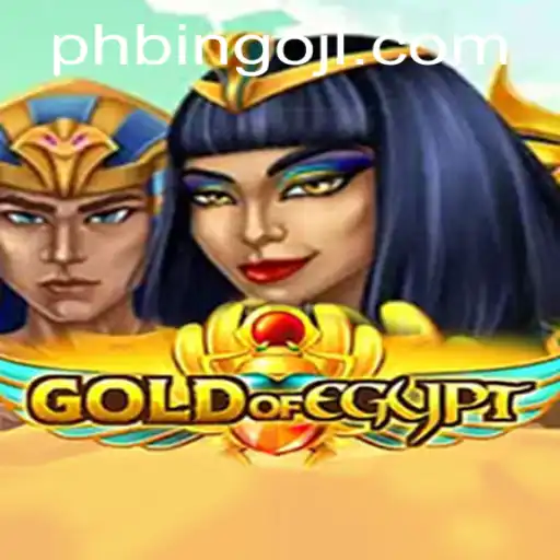 An Expedition into 