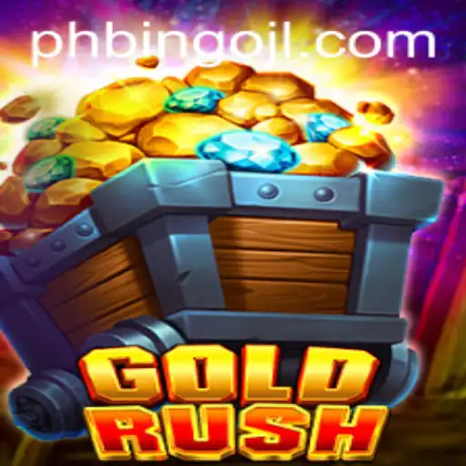 Discover the Thrilling World of GoldRush: The Game That Strikes It Rich