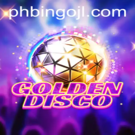 Dive into the Exciting World of GoldenDisco: Unravel the Thrills of PHBINGO