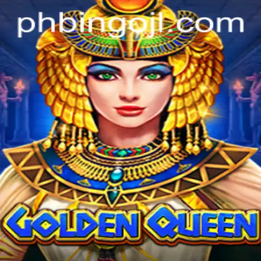 GoldenQueen: A New Era of Exciting Gameplay with PHBINGO