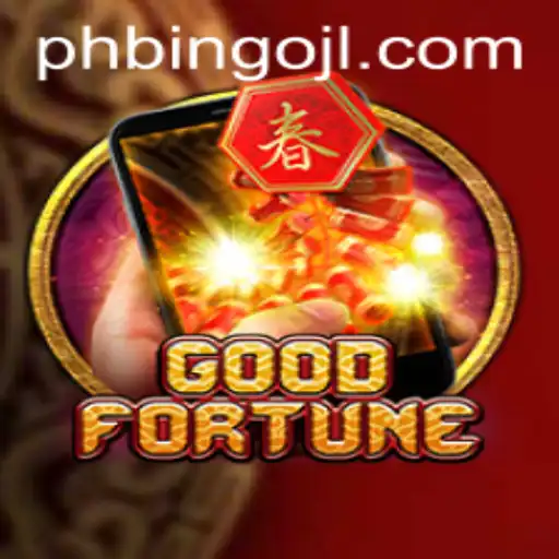 Discover the Magical World of GoodFortuneM and the Exciting PHBINGO Experience