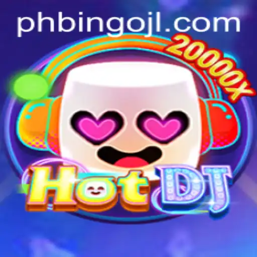 HotDJ: The Game That Combines Rhythm and Strategy