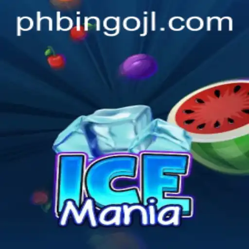 Exploring the Thrilling World of IceMania with PHBINGO