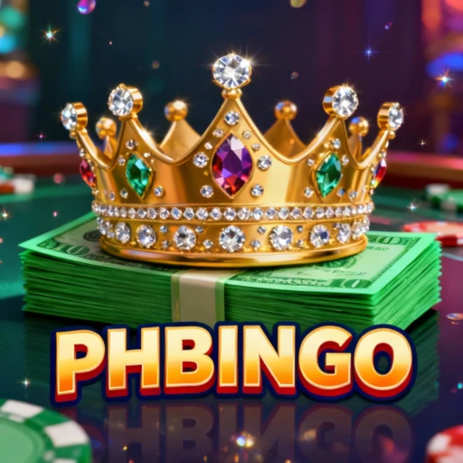 PHBINGO