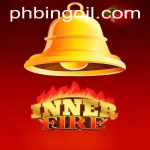 Exploring InnerFire: A Thrilling New Game with PHBINGO