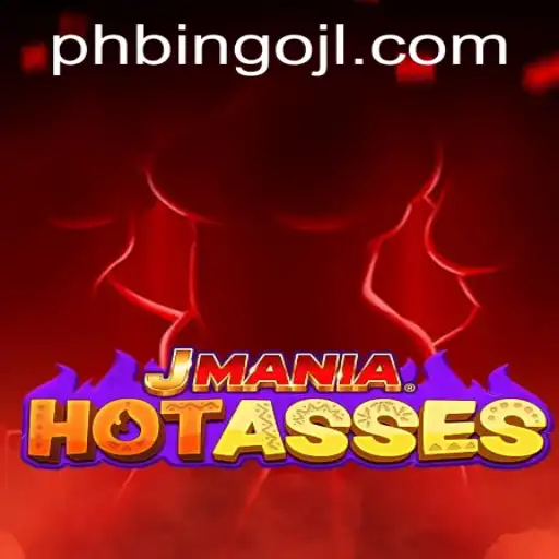 Exploring the Exciting World of JManiaHotAsses: The New Gaming Sensation