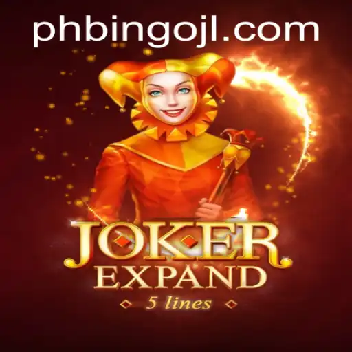 Unveiling the Exciting World of JokerExpand with PHBINGO