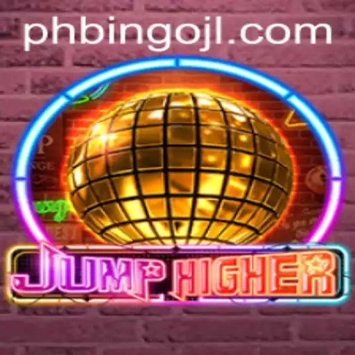 Exploring JumpHigher: The Game That Redefines Competition