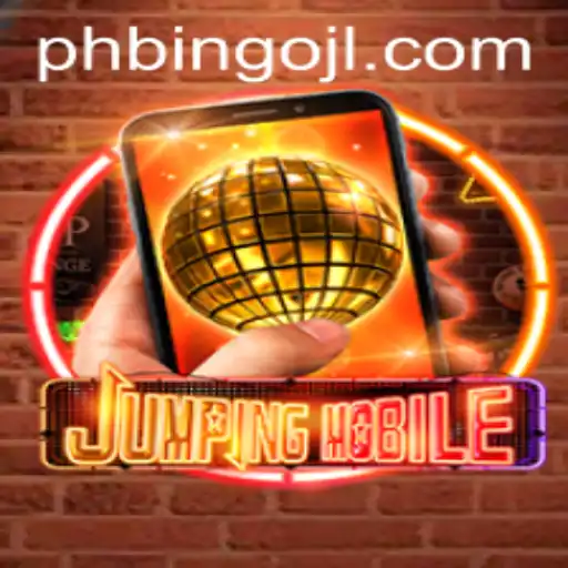 Exploring Jumpingmobile - The Thrilling Adventure with PHBINGO Integration