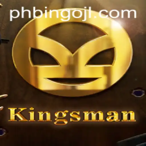 Unveiling the Thrilling World of Kingsman: An Intriguing Game with PHBINGO Twist