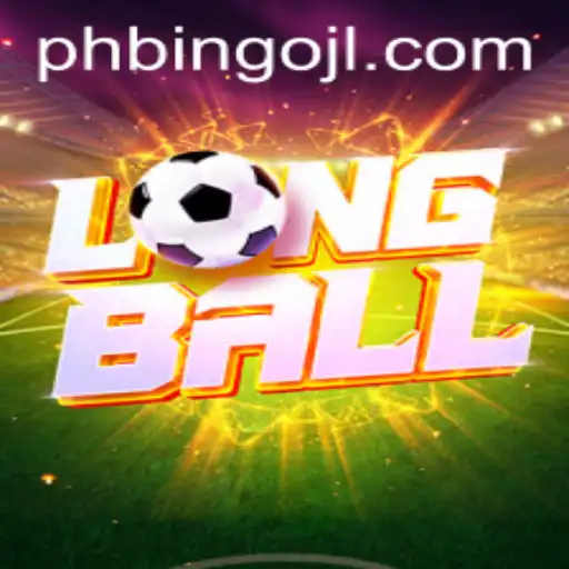 Exploring LongBall: The New Thrilling Game with PHBINGO Twist