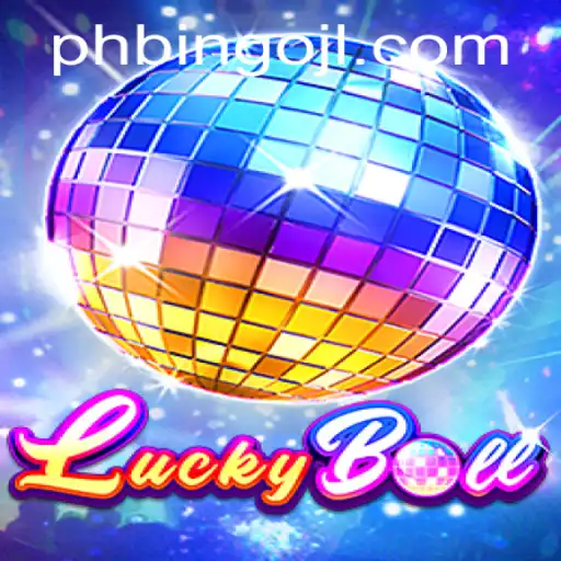 The Exciting World of LuckyBall: A Comprehensive Guide to PHBINGO