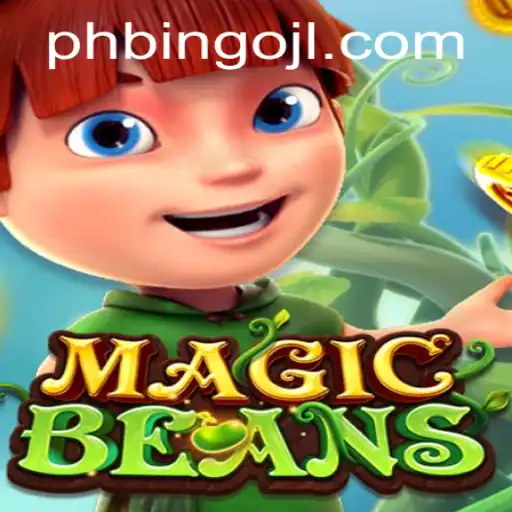 The Enchanting World of MAGICBEANS: A Journey into PHBINGO