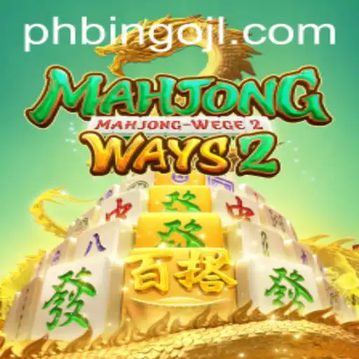 Explore the Thrilling World of MahjongWays2 with PHBINGO