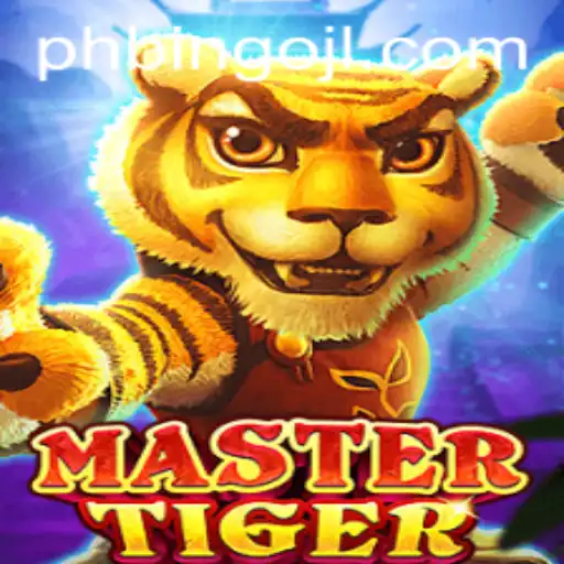 Unleashing Fun with MasterTiger: The Innovative Game with PHBINGO