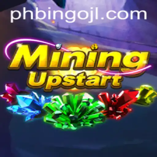 A Deep Dive into the World of MiningUpstart: PHBINGO