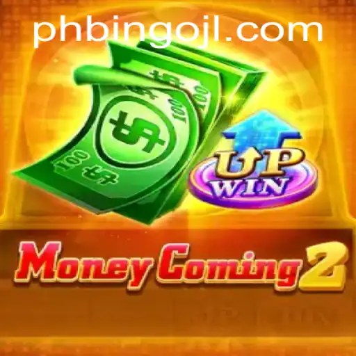 Exploring MoneyComing2: A New Era in Gaming with PHBINGO