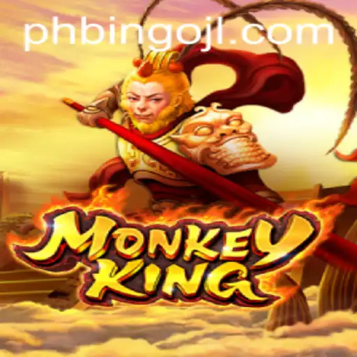 Unleashing the Thrills of MonkeyKing with PHBINGO